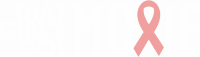 moxie logo white