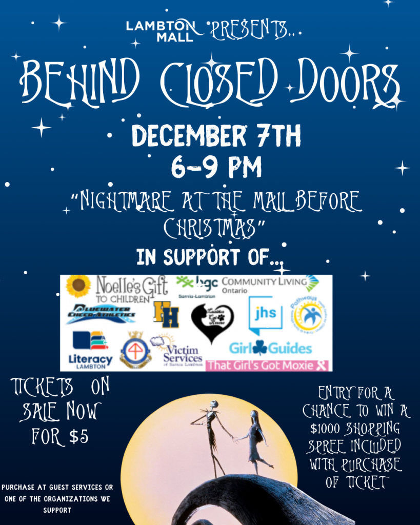 behind closed doors social postsposters (3)