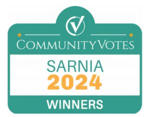 f1ad60a7 7a9a 4141 99c9 fd60cf84dd9d