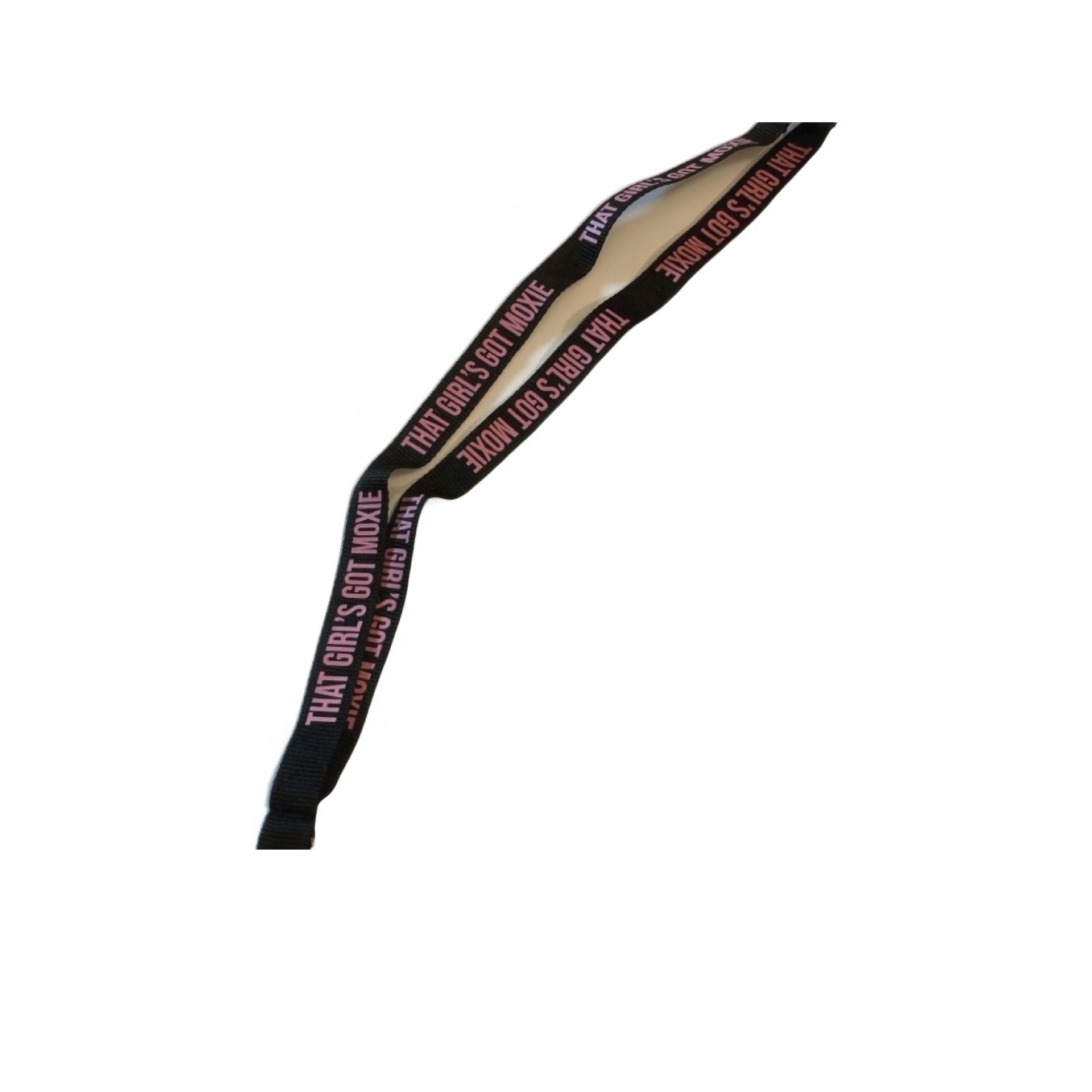 TGGM Lanyard