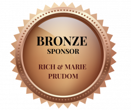 Bronze