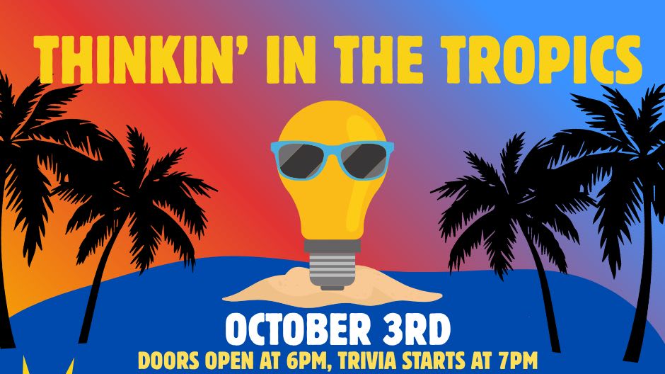 ab6ee561 d360 407b 8e26 cfabbc8b246b